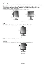 Preview for 12 page of NEC MD210C3 Installation & Maintenance Manual
