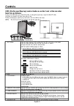 Preview for 14 page of NEC MD210C3 Installation & Maintenance Manual