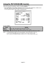 Preview for 18 page of NEC MD210C3 Installation & Maintenance Manual