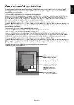 Preview for 19 page of NEC MD210C3 Installation & Maintenance Manual