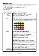 Preview for 20 page of NEC MD210C3 Installation & Maintenance Manual