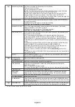 Preview for 24 page of NEC MD210C3 Installation & Maintenance Manual