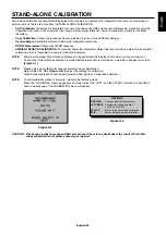 Preview for 31 page of NEC MD210C3 Installation & Maintenance Manual