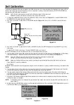 Предварительный просмотр 32 страницы NEC MD210C3 Installation & Maintenance Manual