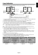 Предварительный просмотр 33 страницы NEC MD210C3 Installation & Maintenance Manual