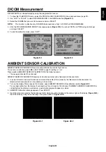 Preview for 35 page of NEC MD210C3 Installation & Maintenance Manual