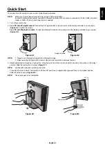 Preview for 9 page of NEC MD211G3-R Installation & Maintenance Manual