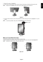 Preview for 11 page of NEC MD211G3-R Installation & Maintenance Manual