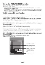 Preview for 18 page of NEC MD211G3-R Installation & Maintenance Manual