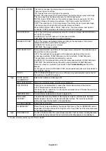 Preview for 22 page of NEC MD211G3-R Installation & Maintenance Manual