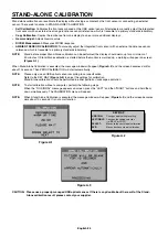 Preview for 26 page of NEC MD211G3-R Installation & Maintenance Manual