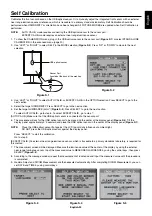 Preview for 27 page of NEC MD211G3-R Installation & Maintenance Manual