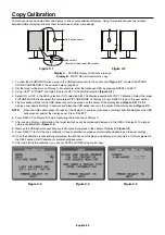 Preview for 28 page of NEC MD211G3-R Installation & Maintenance Manual