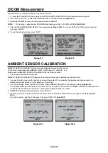 Preview for 30 page of NEC MD211G3-R Installation & Maintenance Manual