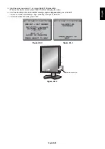 Preview for 31 page of NEC MD211G3-R Installation & Maintenance Manual