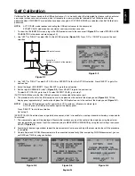 Preview for 27 page of NEC MD211G3 Installation & Maintenance Manual