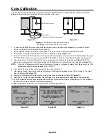 Предварительный просмотр 28 страницы NEC MD211G3 Installation & Maintenance Manual
