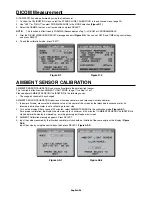 Preview for 30 page of NEC MD211G3 Installation & Maintenance Manual