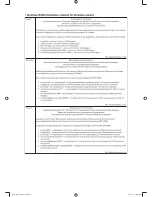 Preview for 4 page of NEC MD211G3 Quick Reference Manual