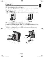 Preview for 11 page of NEC MD211G3 Quick Reference Manual