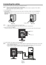 Preview for 11 page of NEC MD211G5 Installation & Maintenance Manual