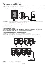 Preview for 13 page of NEC MD211G5 Installation & Maintenance Manual