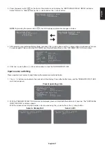 Preview for 20 page of NEC MD211G5 Installation & Maintenance Manual