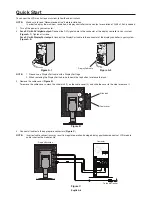 Preview for 11 page of NEC MD211G5 User Manual