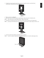 Preview for 12 page of NEC MD211G5 User Manual
