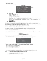 Preview for 19 page of NEC MD211G5 User Manual