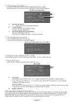 Preview for 23 page of NEC MD212G3 Installation & Maintenance Manual
