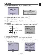 Предварительный просмотр 23 страницы NEC MD212MC - MultiSync - 21.3" LCD Monitor Installation And Maintenance Manual