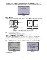 Предварительный просмотр 24 страницы NEC MD212MC - MultiSync - 21.3" LCD Monitor Installation And Maintenance Manual