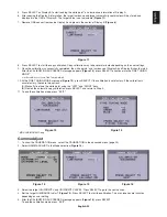 Предварительный просмотр 25 страницы NEC MD212MC - MultiSync - 21.3" LCD Monitor Installation And Maintenance Manual