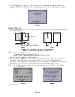 Preview for 24 page of NEC MD213MC - MultiSync - 21.3" LCD Monitor Installation And Maintenance Manual