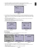 Preview for 25 page of NEC MD213MC - MultiSync - 21.3" LCD Monitor Installation And Maintenance Manual