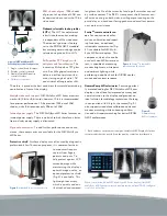 Preview for 3 page of NEC MD21GS-2MP-BK-BB Brochure & Specs