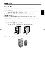 Предварительный просмотр 4 страницы NEC MD21GS-2MP-BK-BB Installation And Maintenance Manual