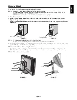 Preview for 9 page of NEC MD242C2 Installation & Maintenance Manual