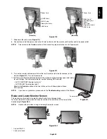 Preview for 11 page of NEC MD242C2 Installation & Maintenance Manual