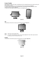 Preview for 12 page of NEC MD242C2 Installation & Maintenance Manual