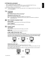Preview for 15 page of NEC MD242C2 Installation & Maintenance Manual