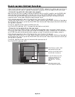 Preview for 20 page of NEC MD242C2 Installation & Maintenance Manual