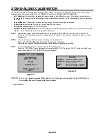 Preview for 32 page of NEC MD242C2 Installation & Maintenance Manual