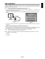 Preview for 33 page of NEC MD242C2 Installation & Maintenance Manual