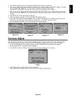 Preview for 35 page of NEC MD242C2 Installation & Maintenance Manual