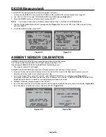 Preview for 36 page of NEC MD242C2 Installation & Maintenance Manual