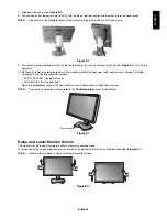 Preview for 11 page of NEC MD242C2 Installation And Maintenance Manual