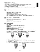 Preview for 15 page of NEC MD242C2 Installation And Maintenance Manual