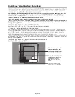 Preview for 20 page of NEC MD242C2 Installation And Maintenance Manual